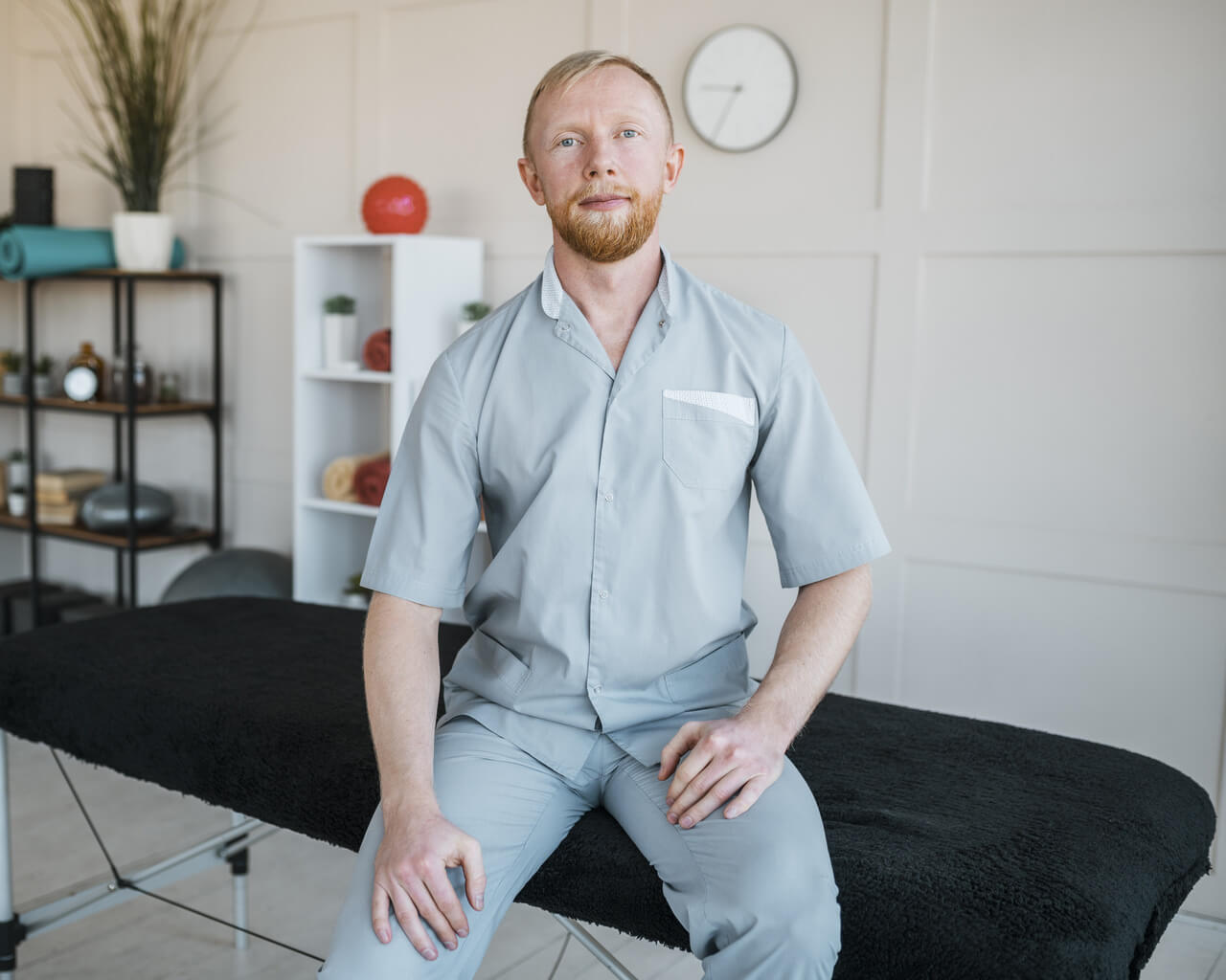 ile kosztuje otwarcie gabinetu fizjoterapii