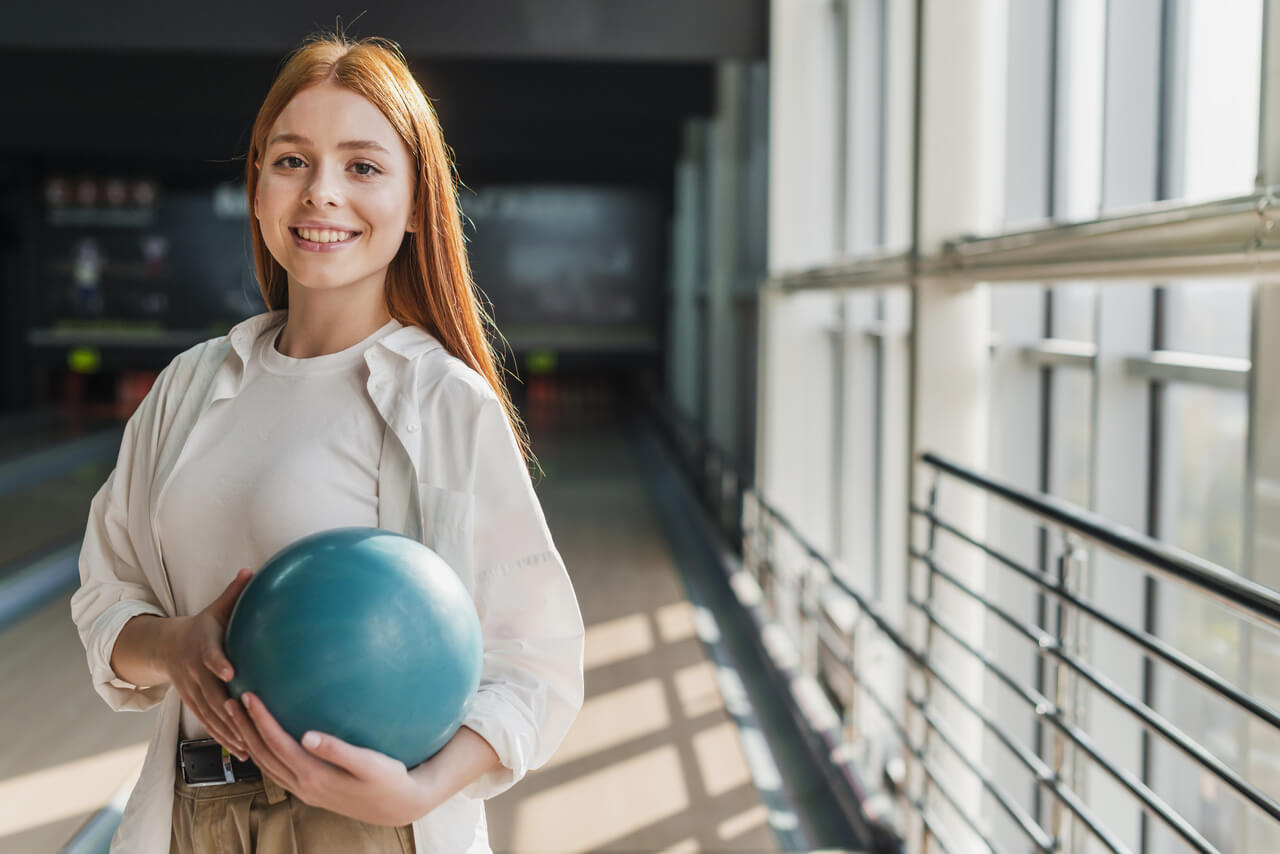 ile trwa specjalizacja z fizjoterapii