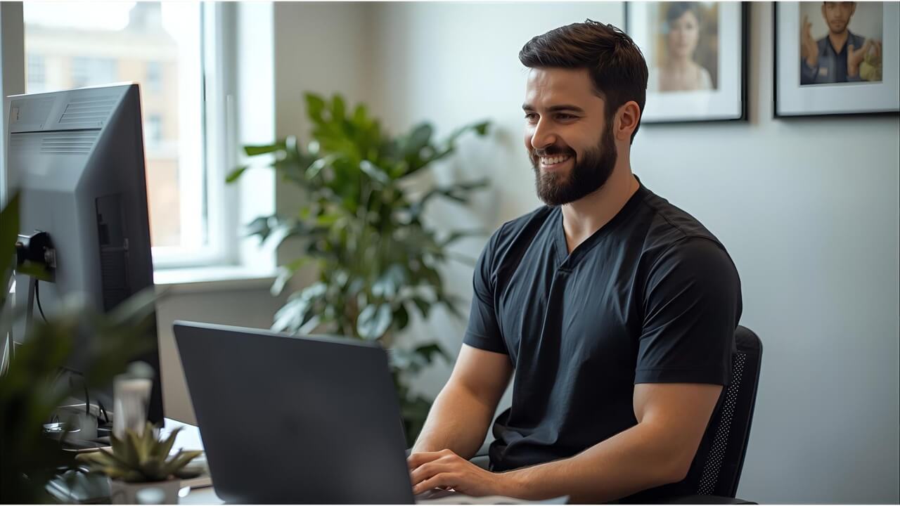 ile zarabia fizjoterapeuta